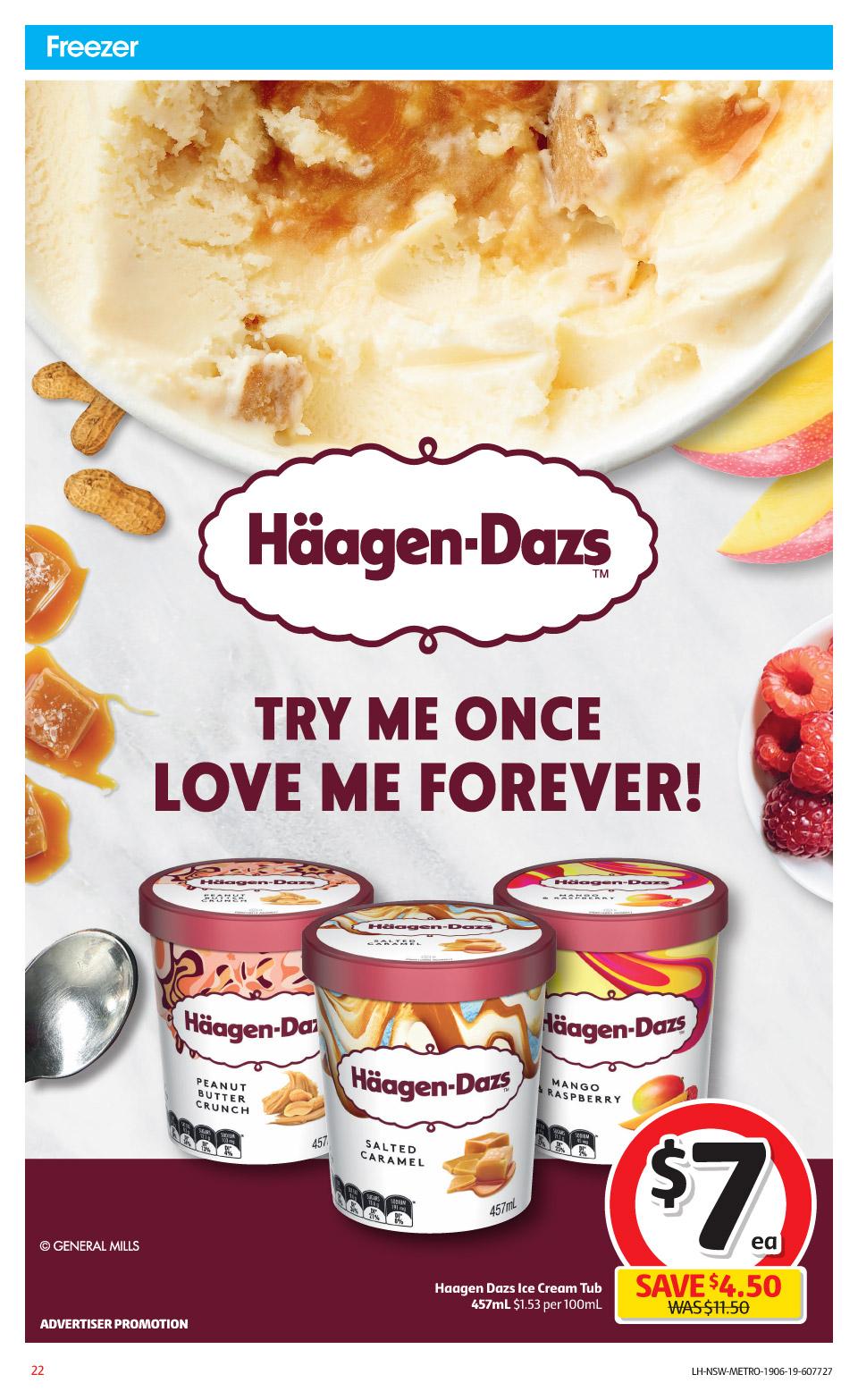 Coles Catalogue