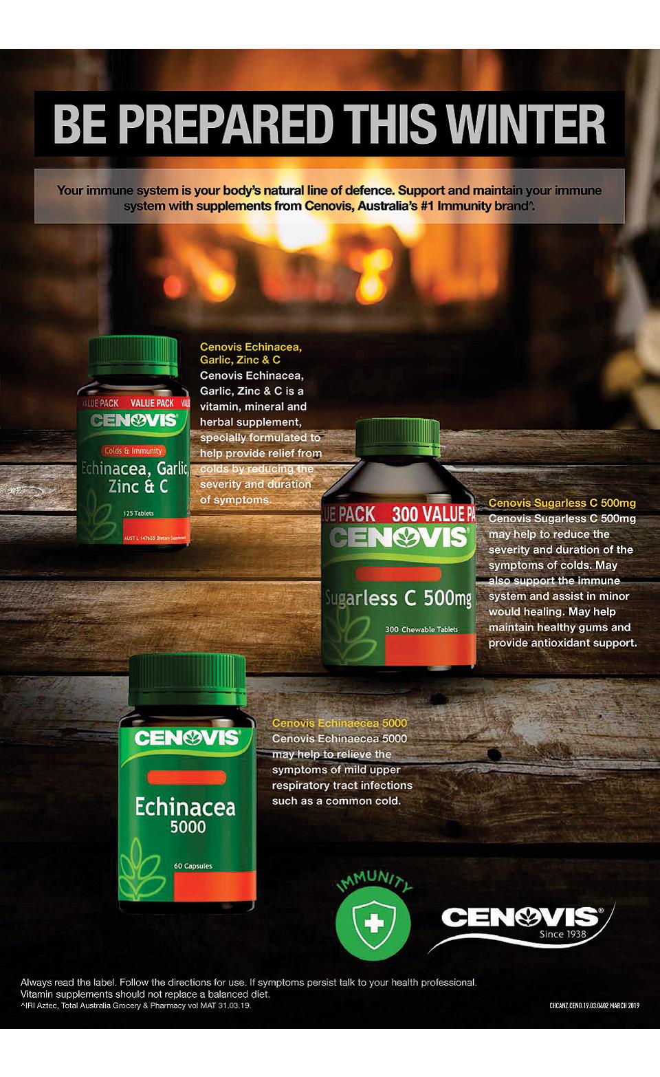 Coles Catalogue