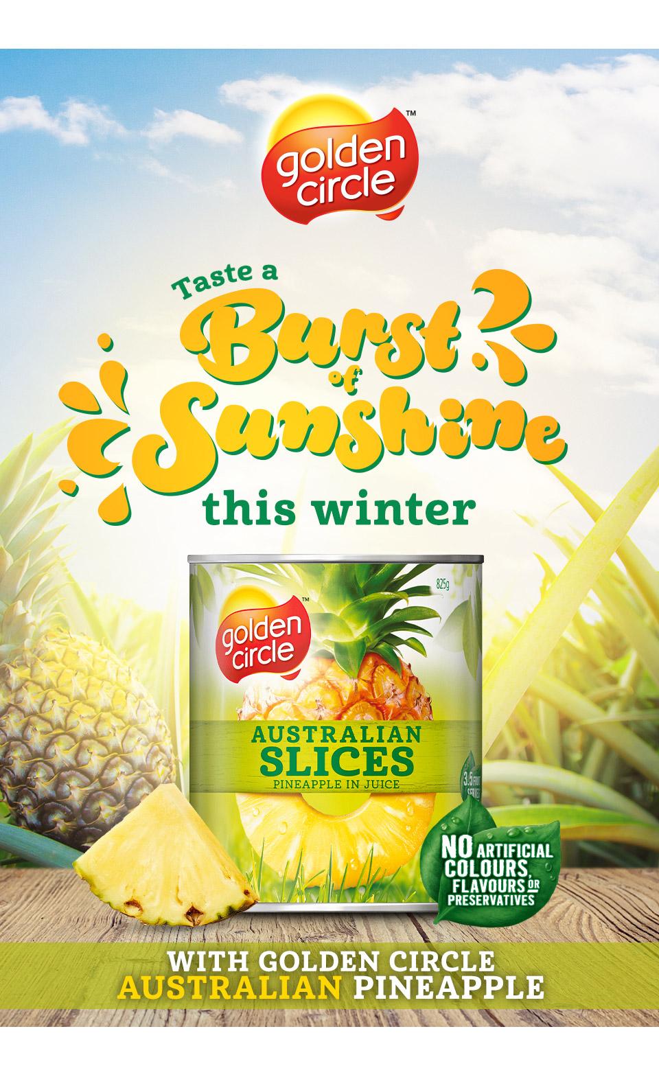 Coles Catalogue