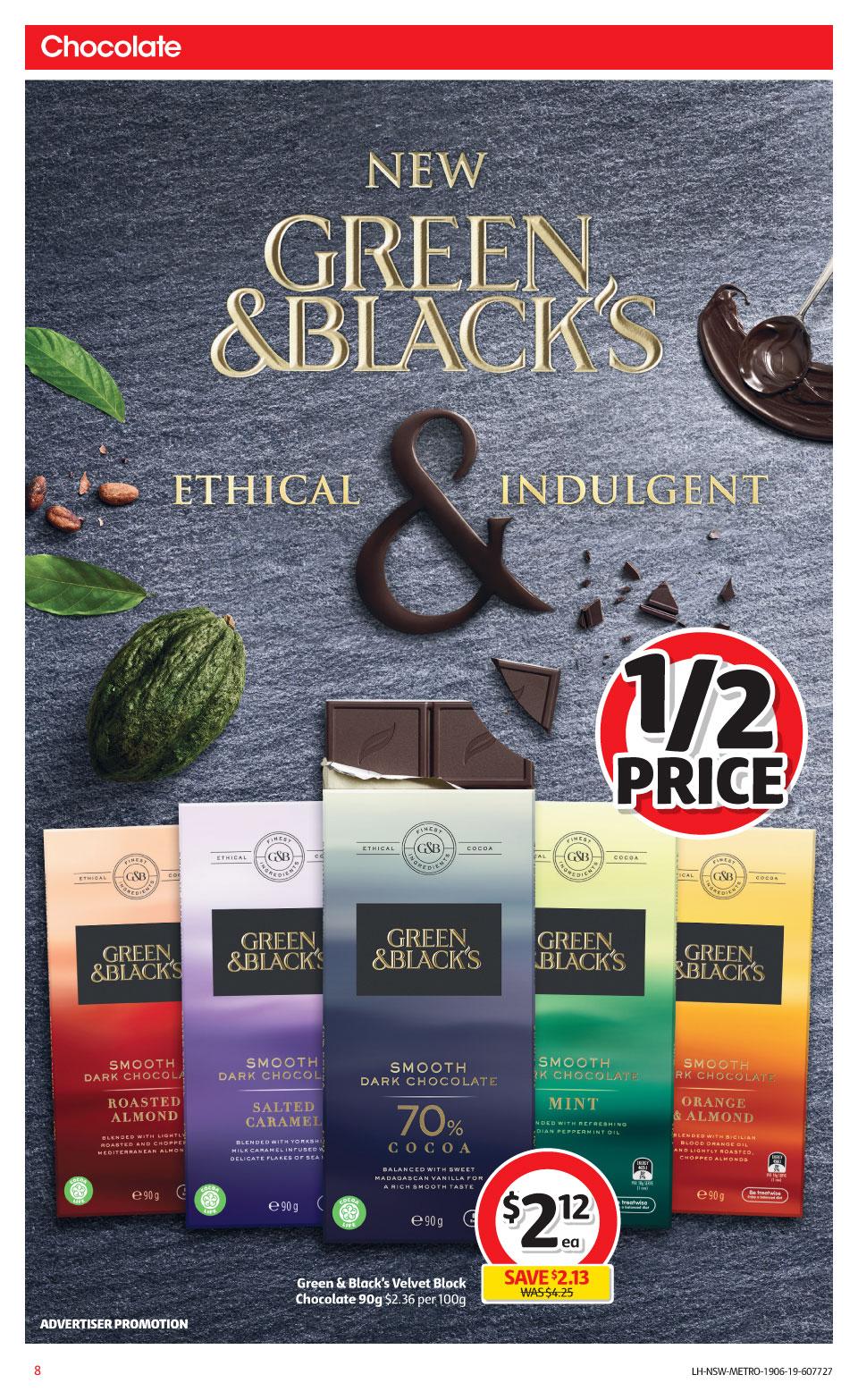 Coles Catalogue