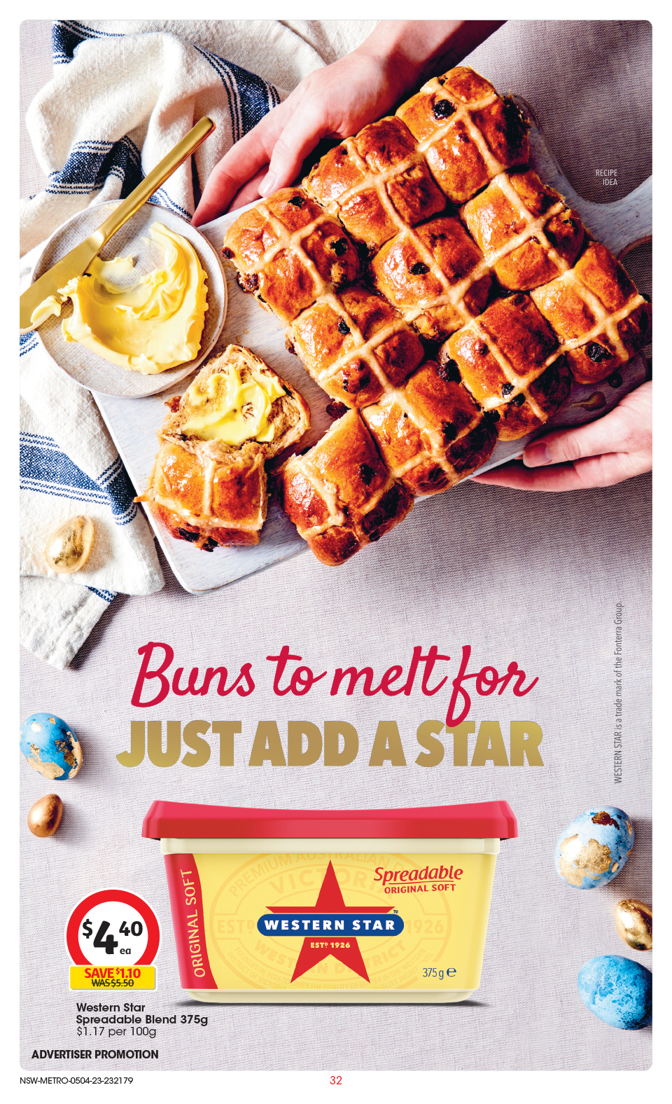 Coles Catalogue