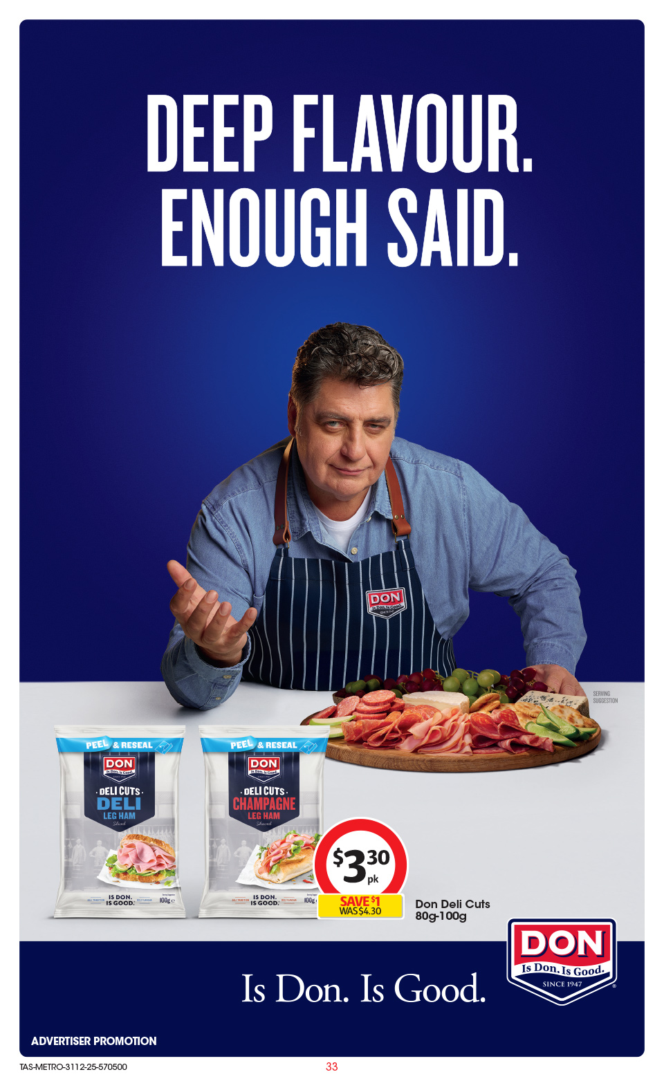 Coles Catalogue