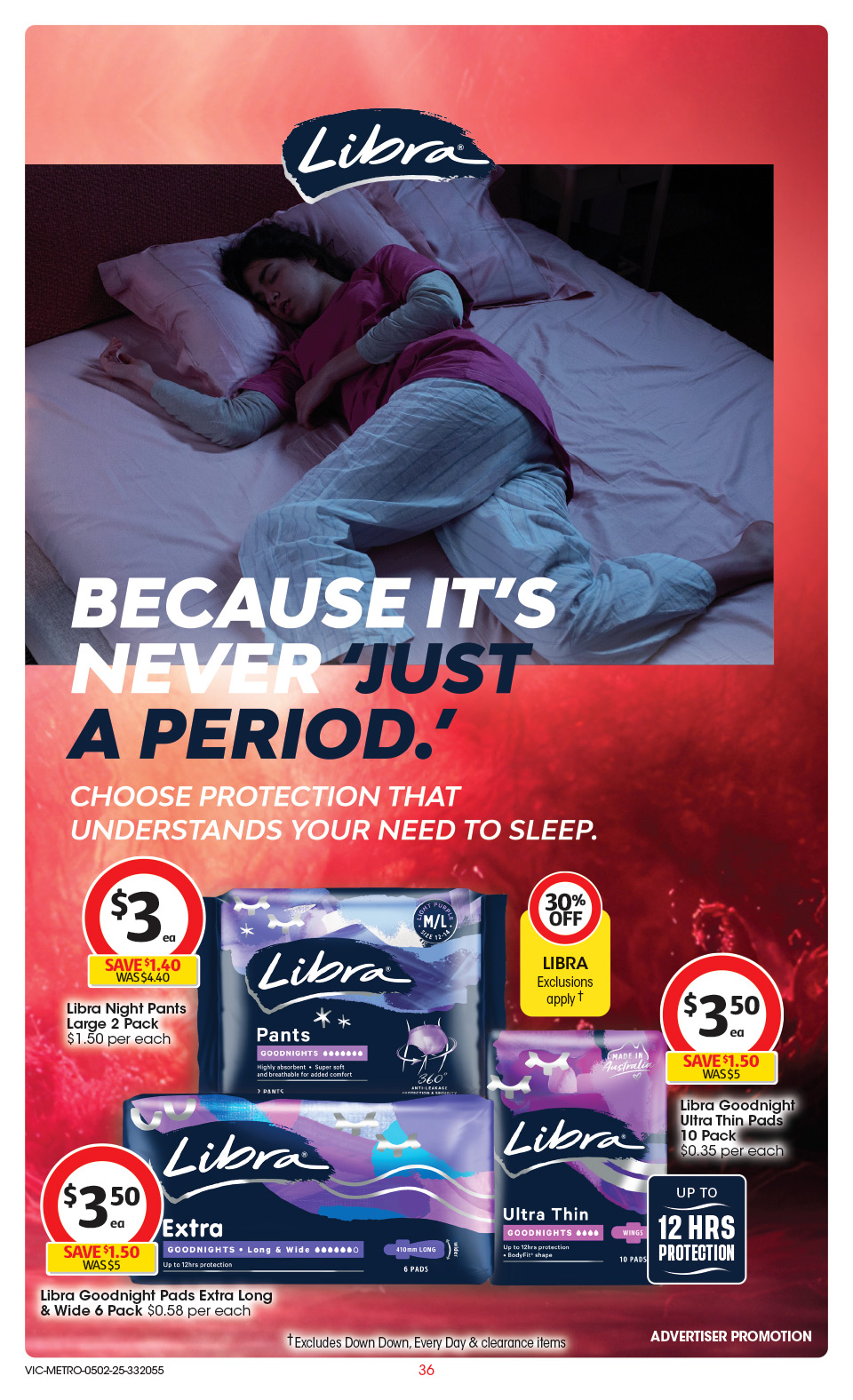 Coles Catalogue