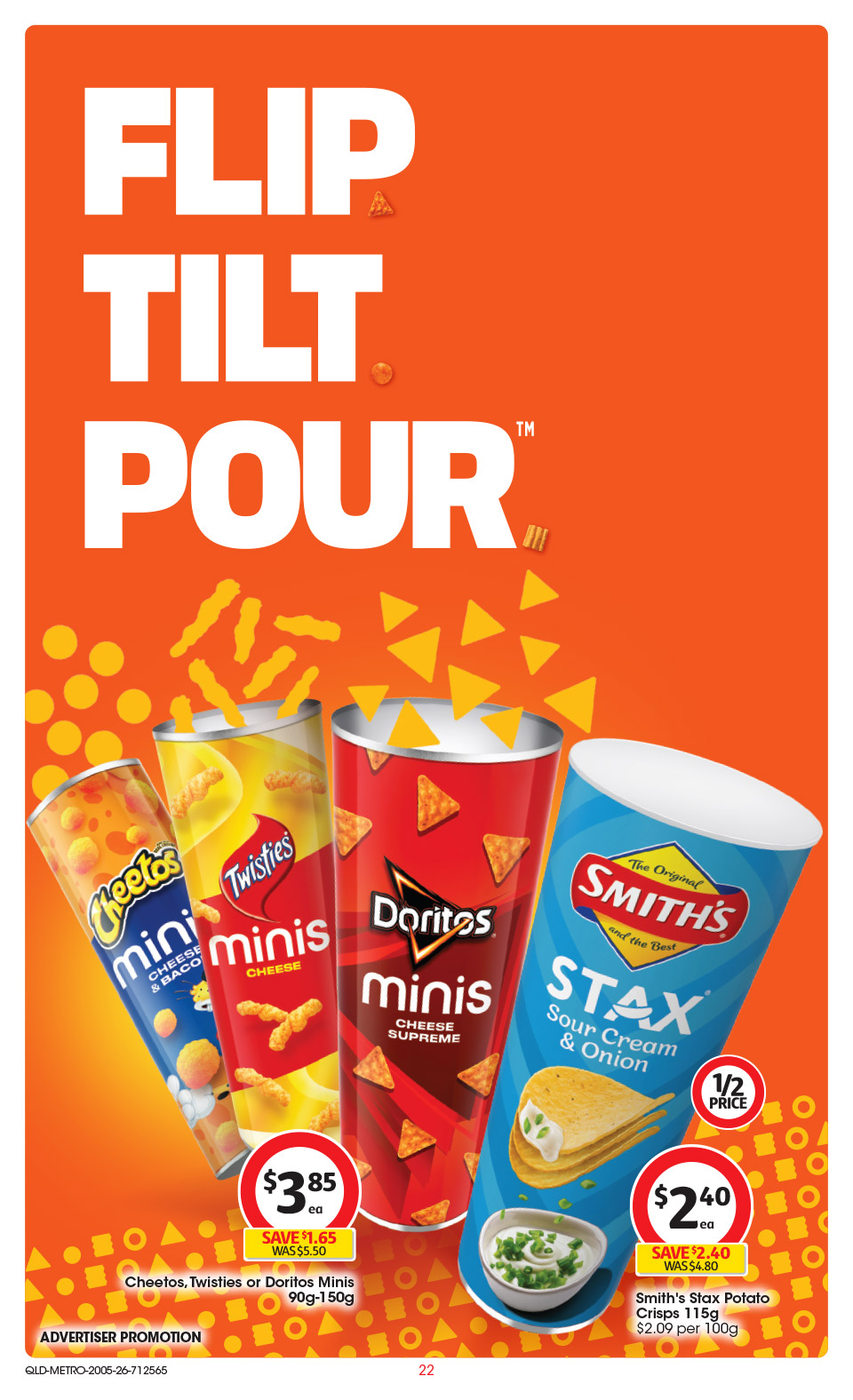 Coles Catalogue