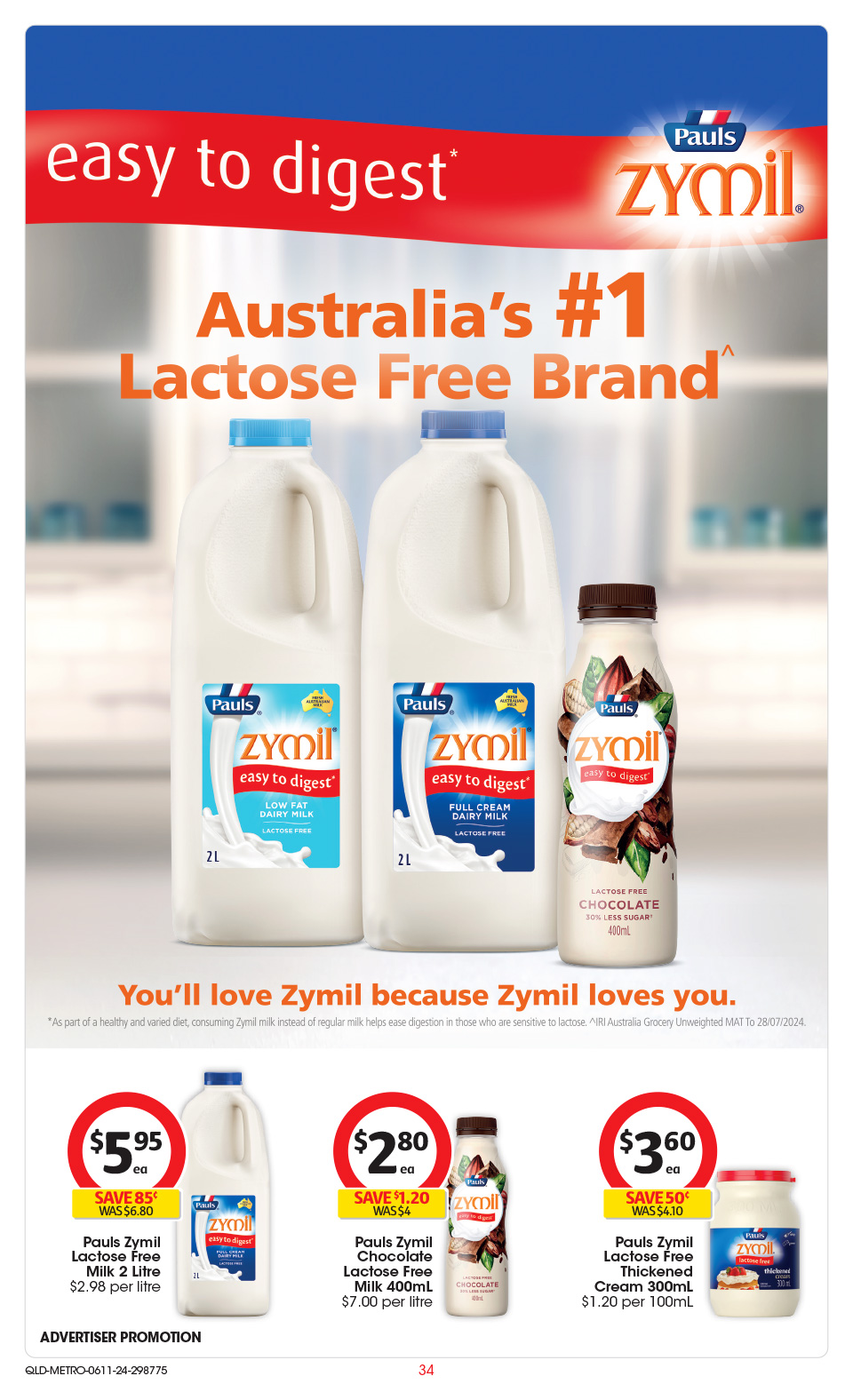 Coles Catalogue
