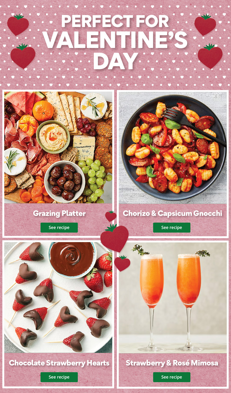 Woolworths Weekly Woolworths Mailer (Countdown) February 9 - 16, 2025