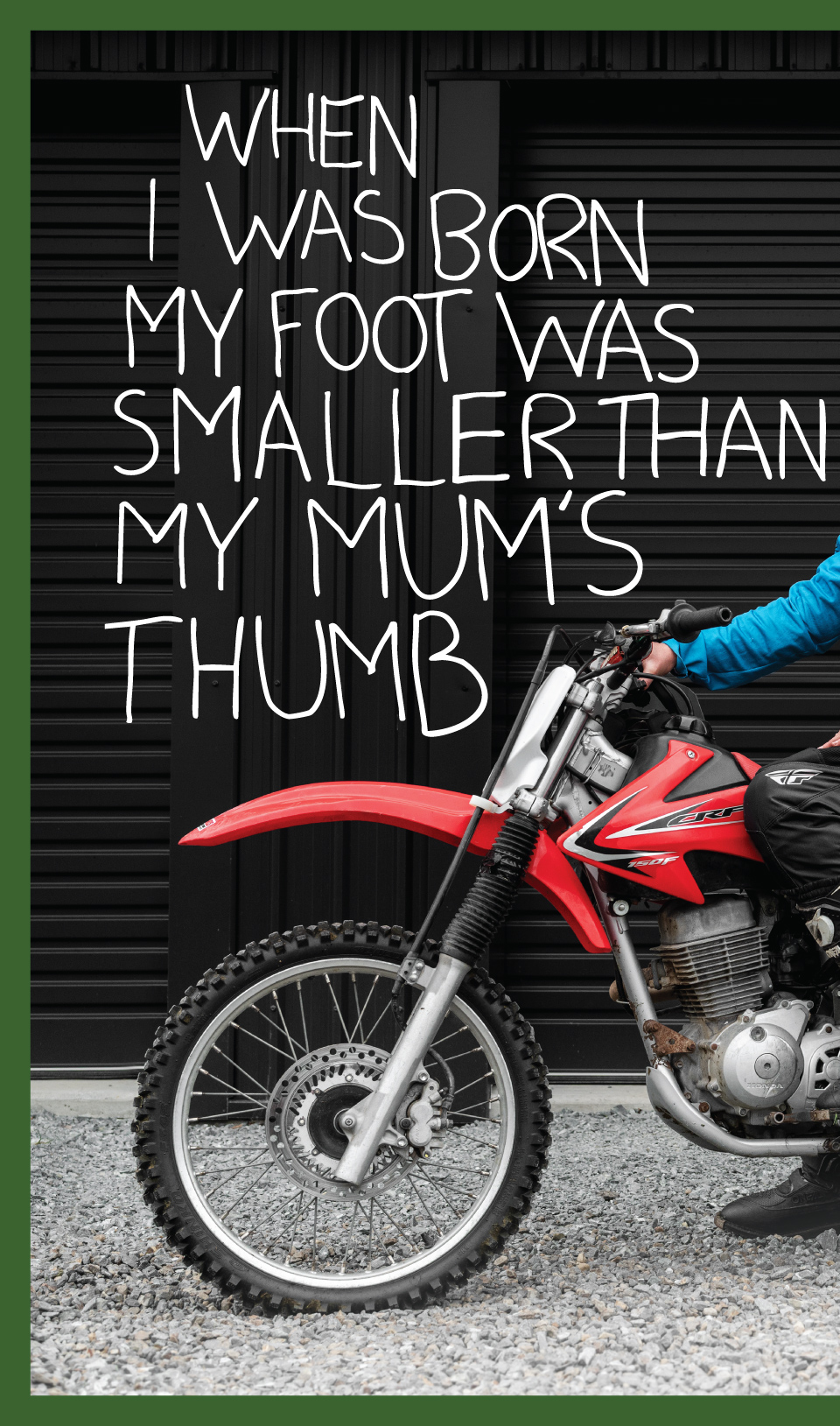 Woolworths Mailer (Countdown)