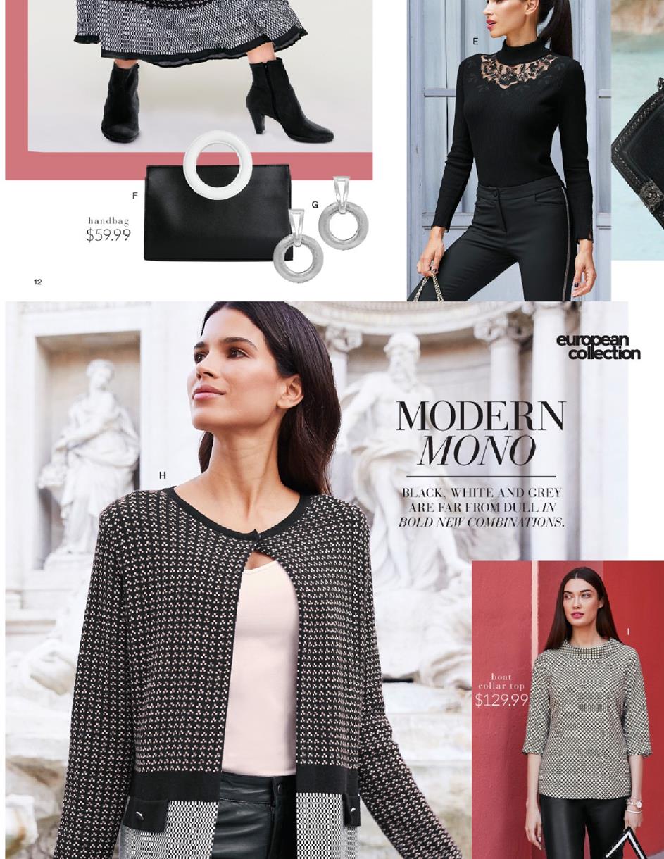 Ezibuy Catalogue