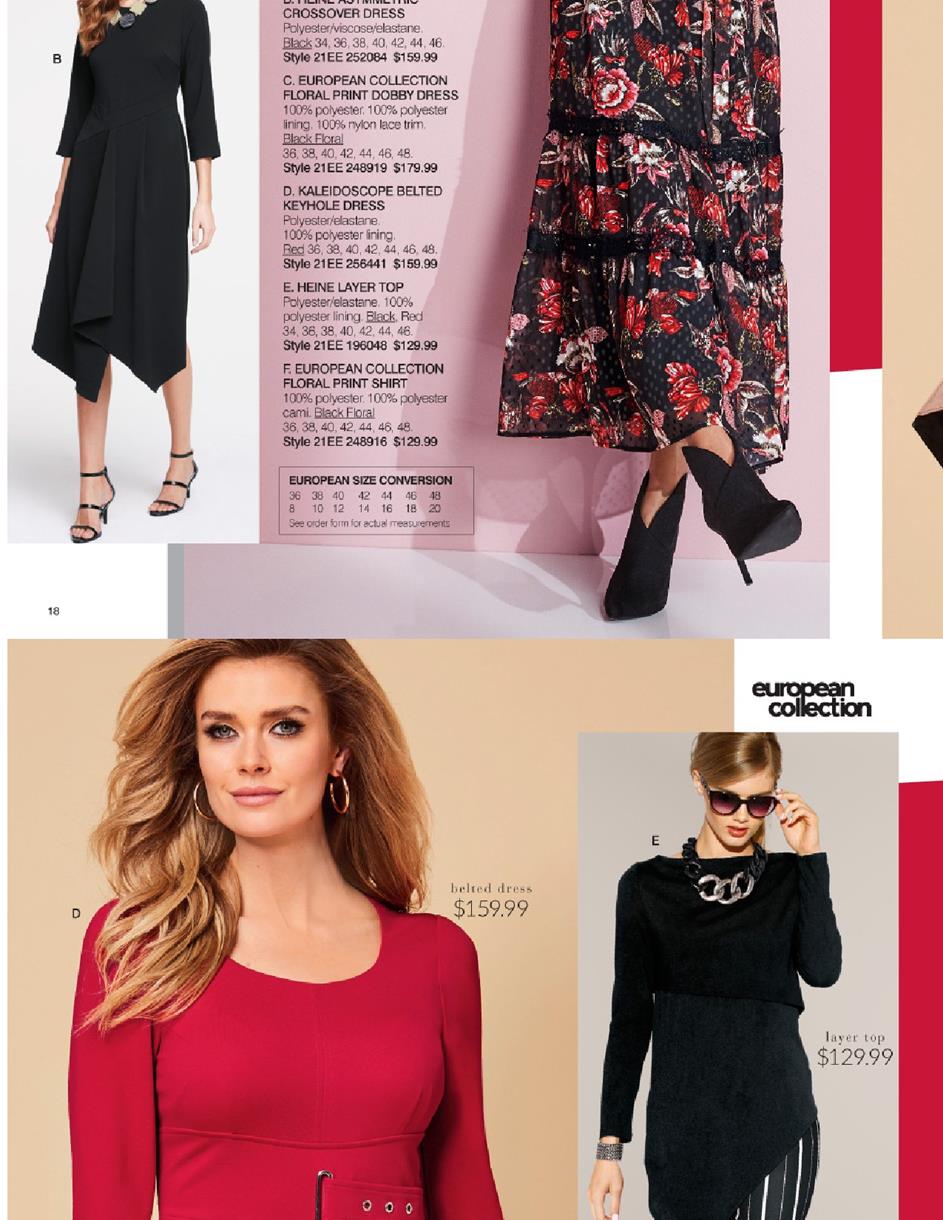 Ezibuy Catalogue