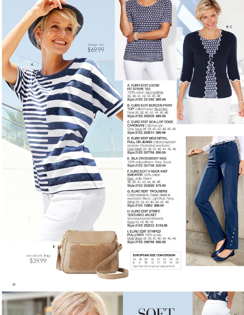 Ezibuy Catalogue