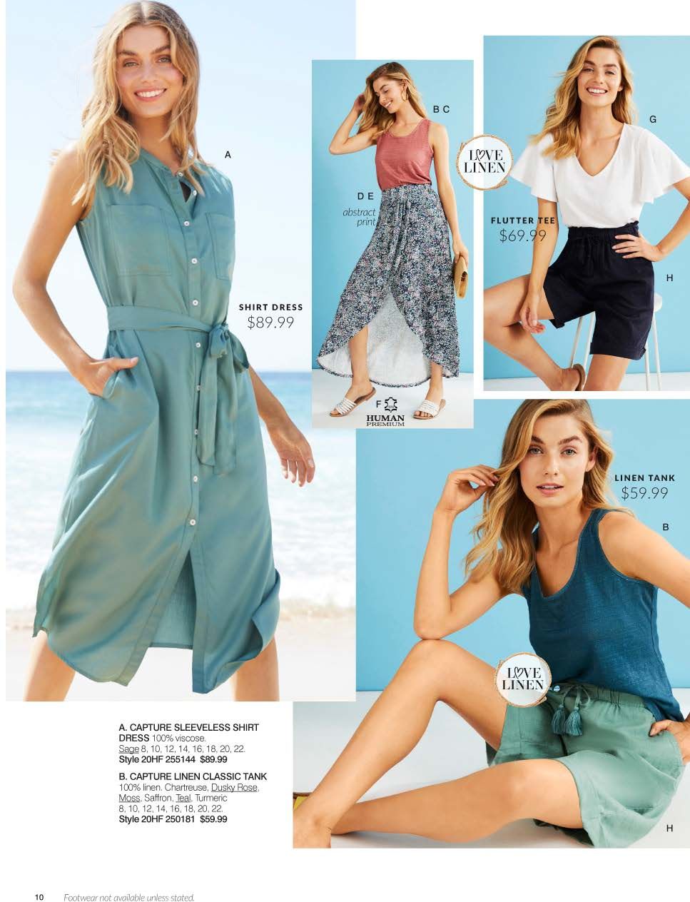 Ezibuy Catalogue