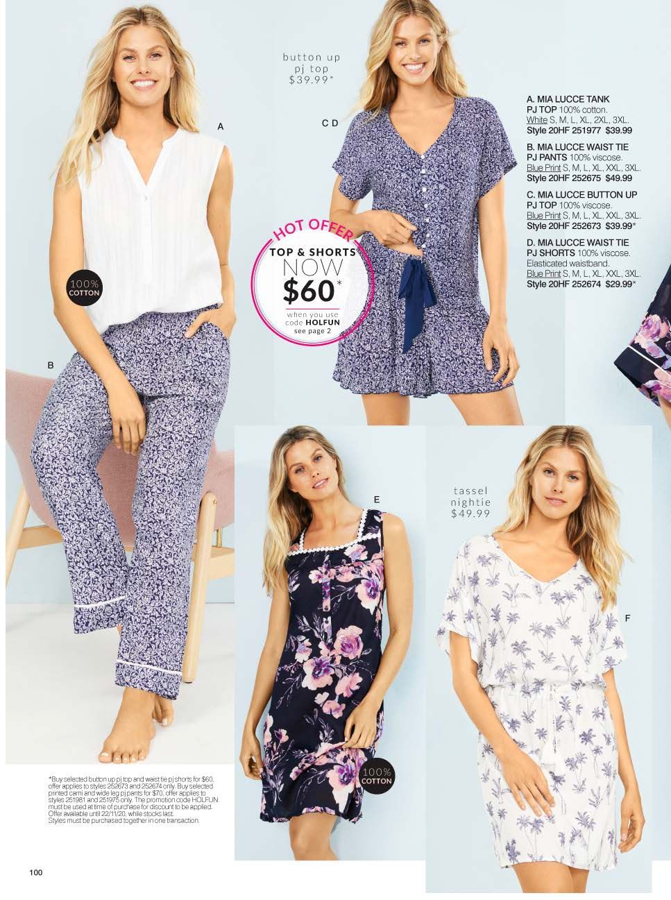 Ezibuy Catalogue