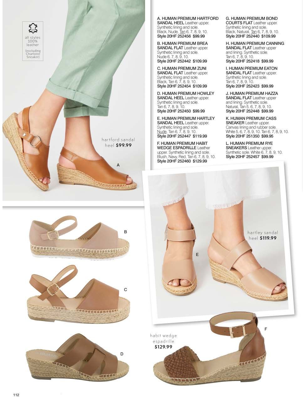 Ezibuy Catalogue