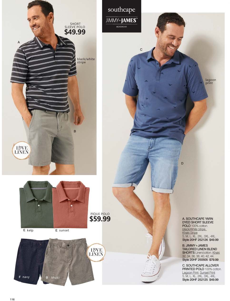 Ezibuy Catalogue