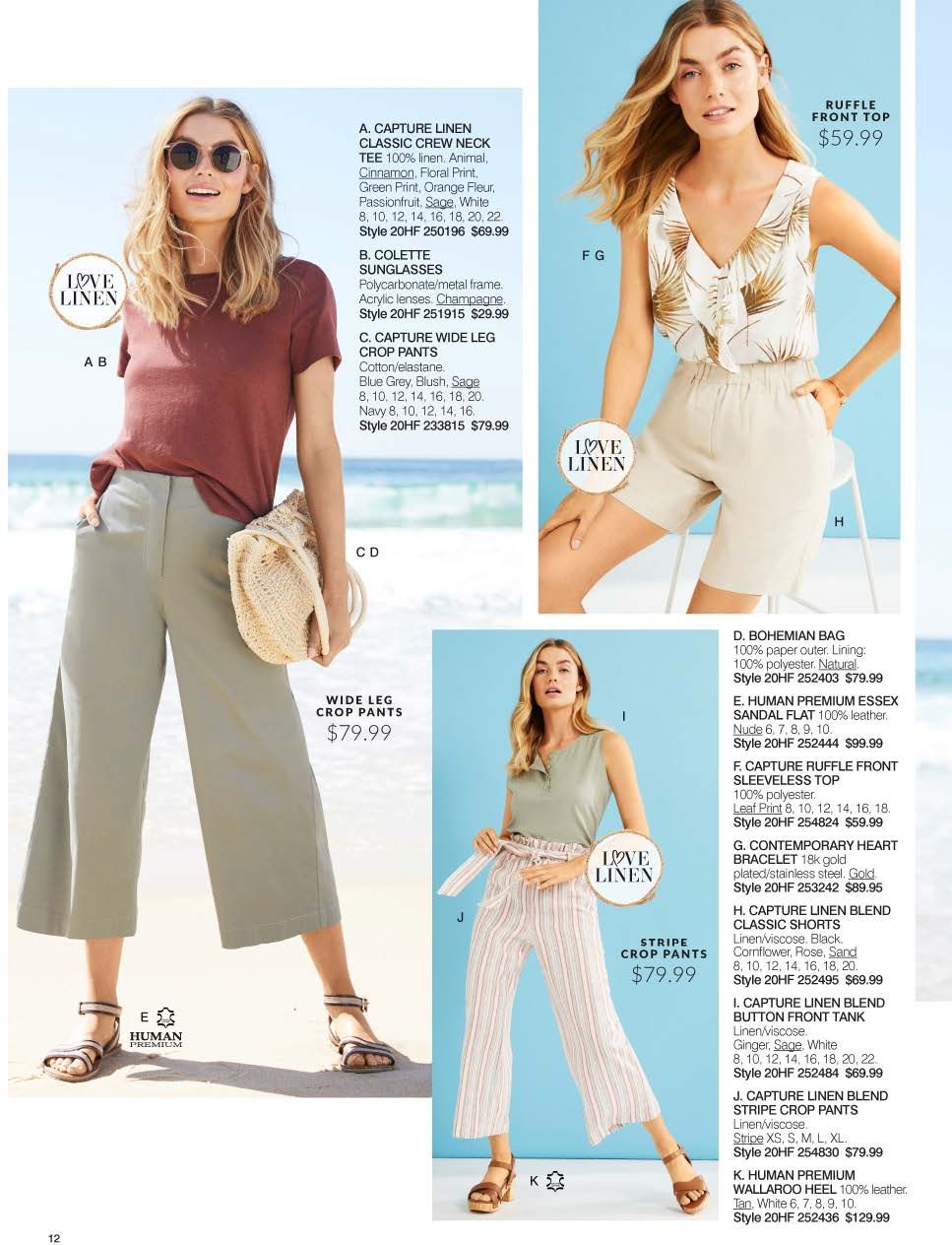 Ezibuy Catalogue
