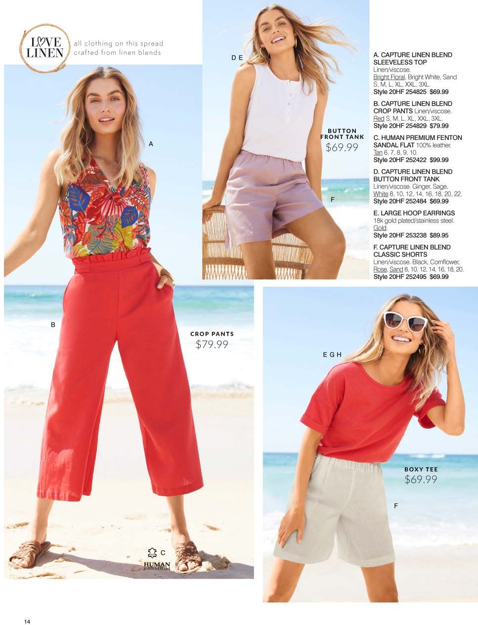 Ezibuy Catalogue