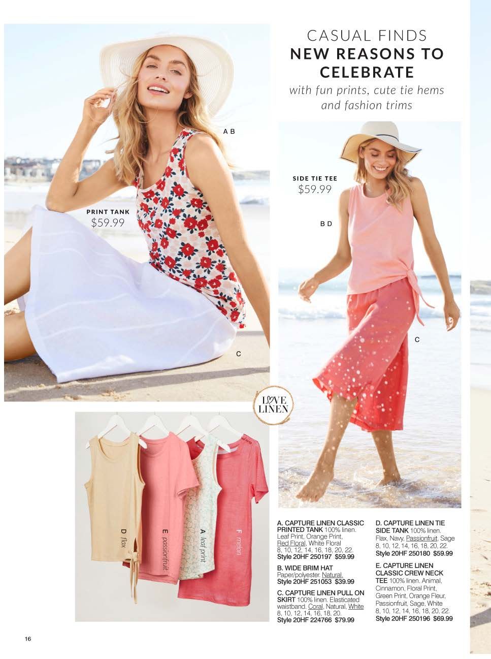 Ezibuy Catalogue