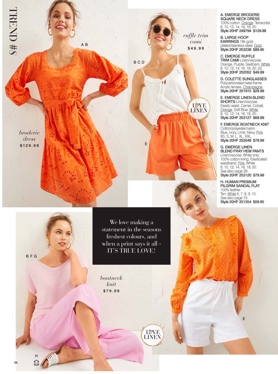 Ezibuy Catalogue