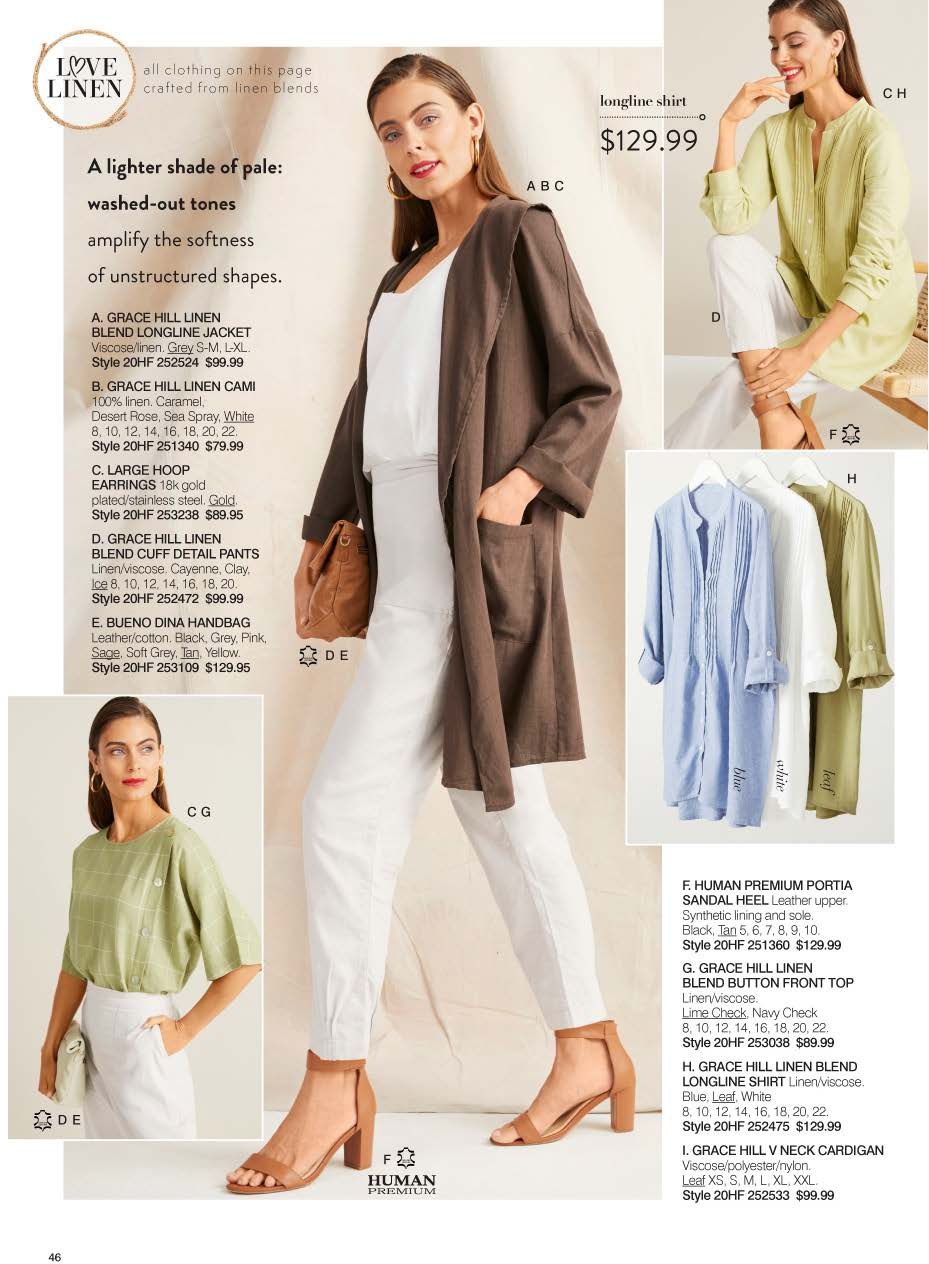 Ezibuy Catalogue
