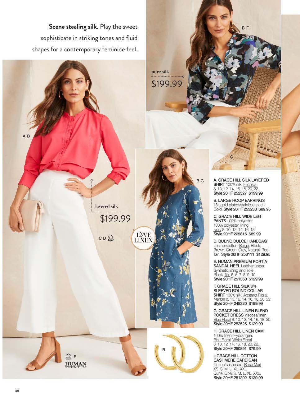 Ezibuy Catalogue