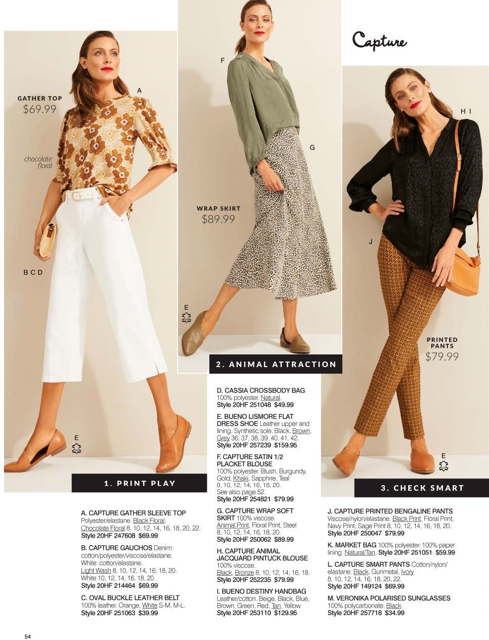 Ezibuy Catalogue