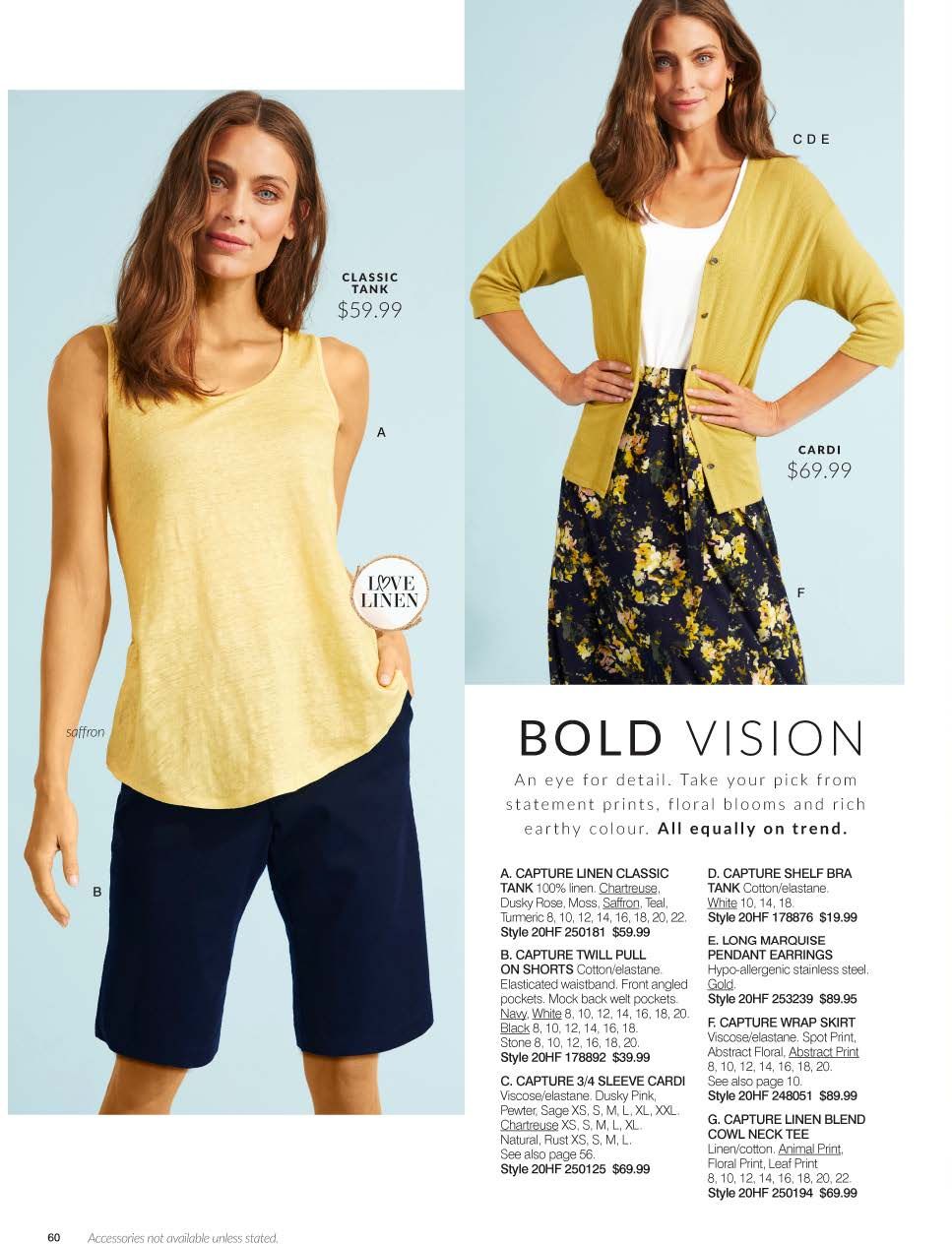 Ezibuy Catalogue