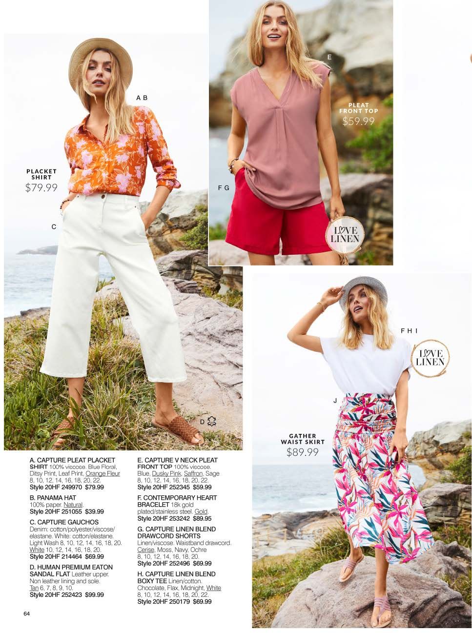 Ezibuy Catalogue