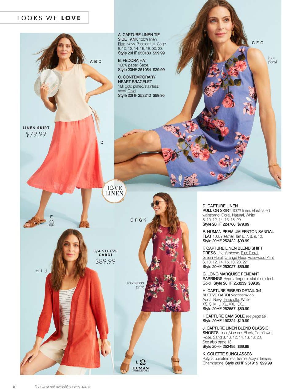 Ezibuy Catalogue