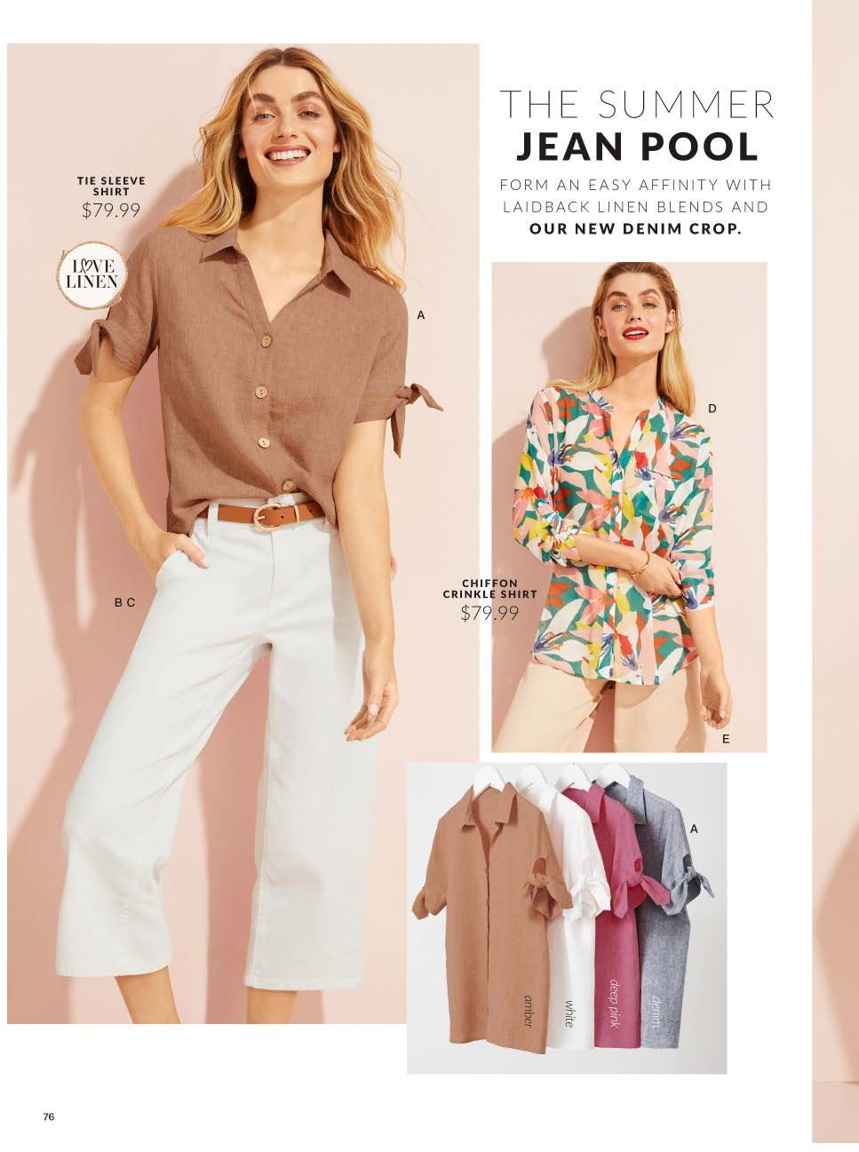 Ezibuy Catalogue