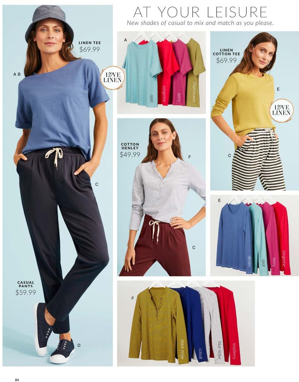 Ezibuy Catalogue