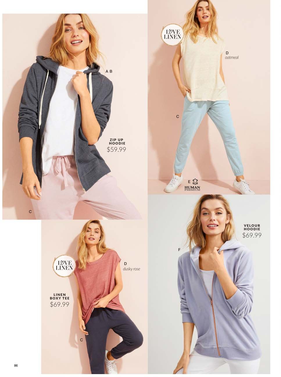 Ezibuy Catalogue