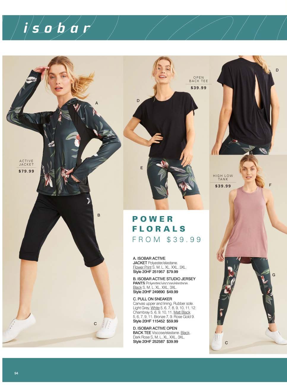 Ezibuy Catalogue