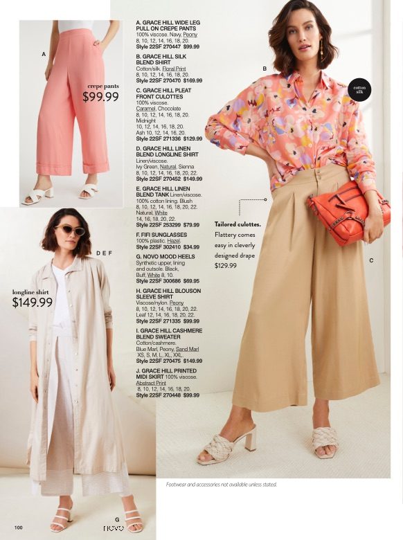Ezibuy Catalogue