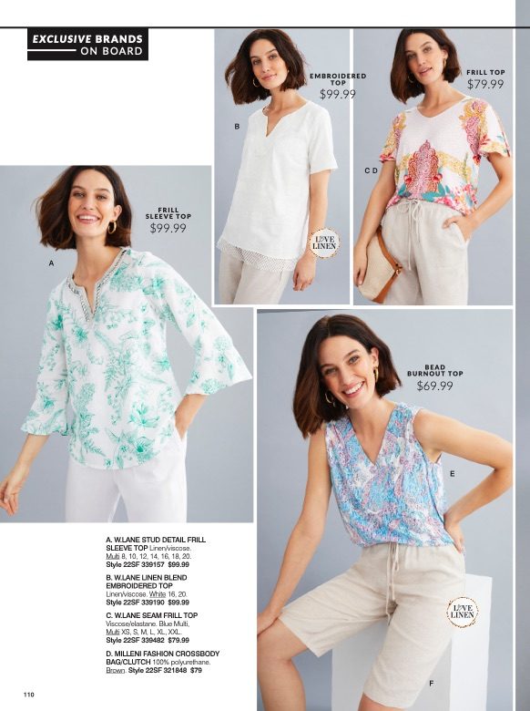 Ezibuy Catalogue