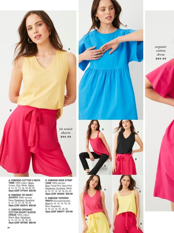 Ezibuy Catalogue