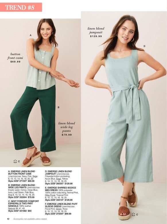 Ezibuy Catalogue