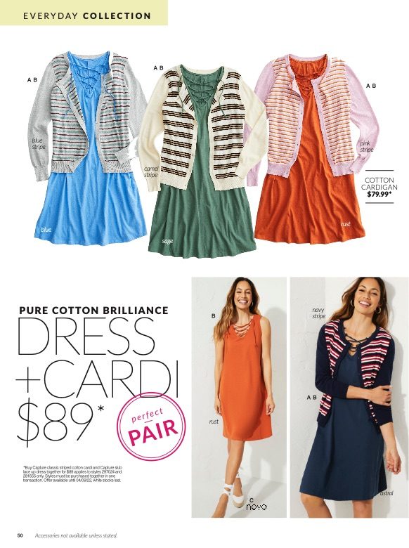 Ezibuy Catalogue