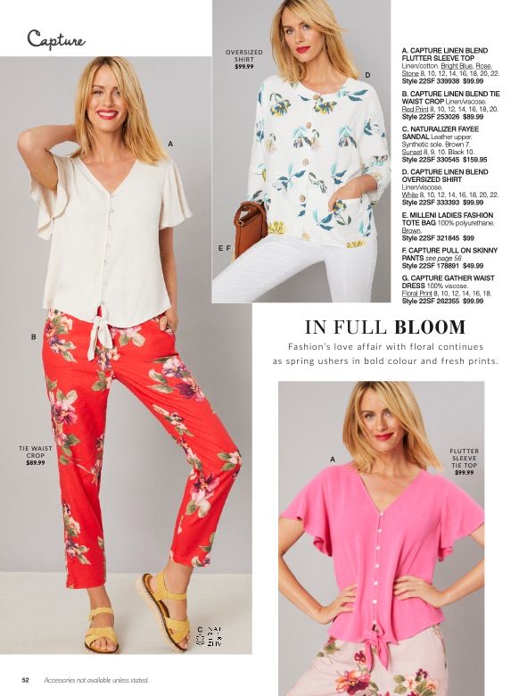 Ezibuy Catalogue