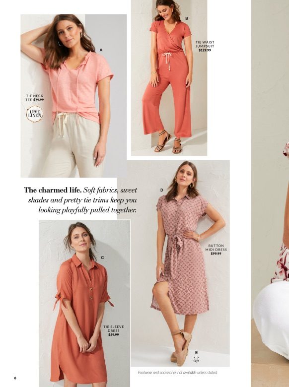 Ezibuy Catalogue