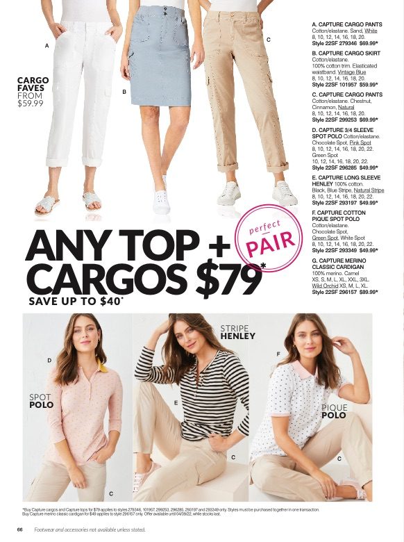 Ezibuy Catalogue
