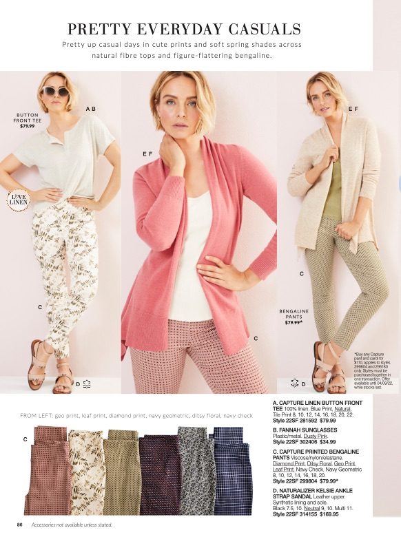 Ezibuy Catalogue