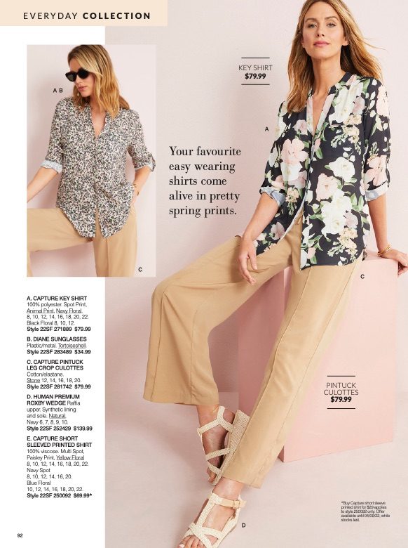 Ezibuy Catalogue
