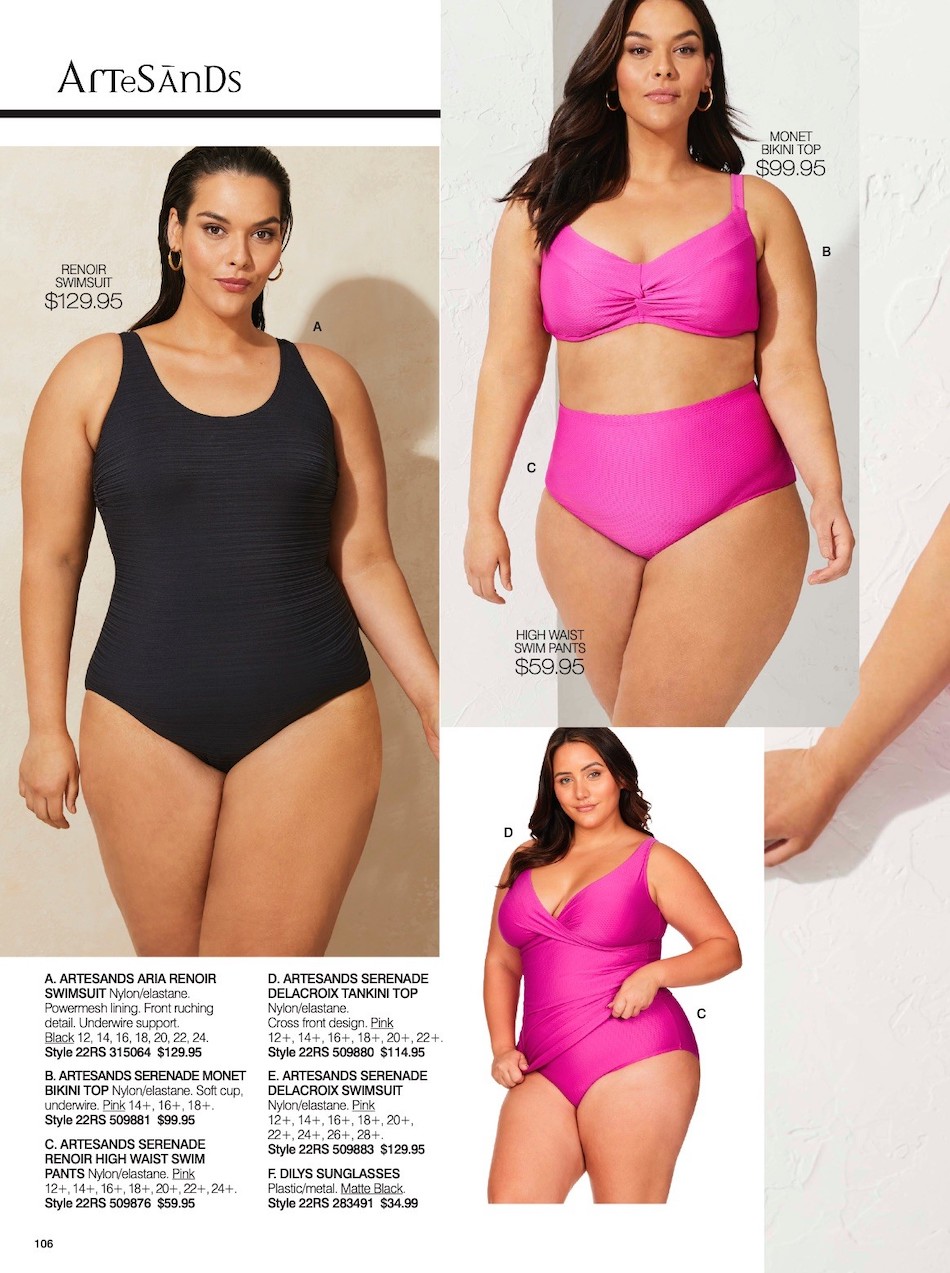 Ezibuy Catalogue