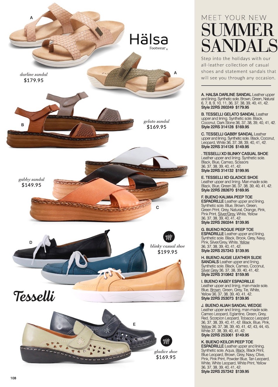 Ezibuy Catalogue