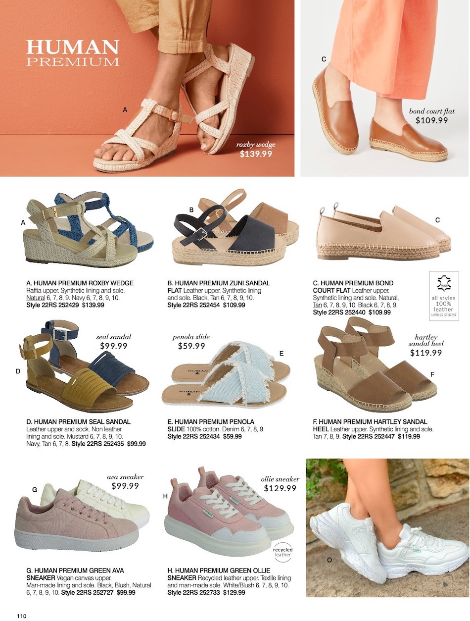 Ezibuy Catalogue