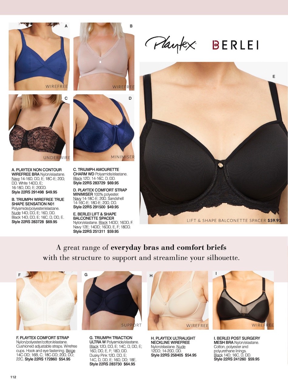 Ezibuy Catalogue