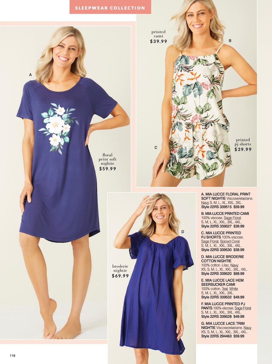 Ezibuy Catalogue