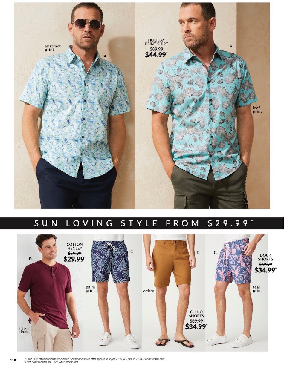 Ezibuy Catalogue