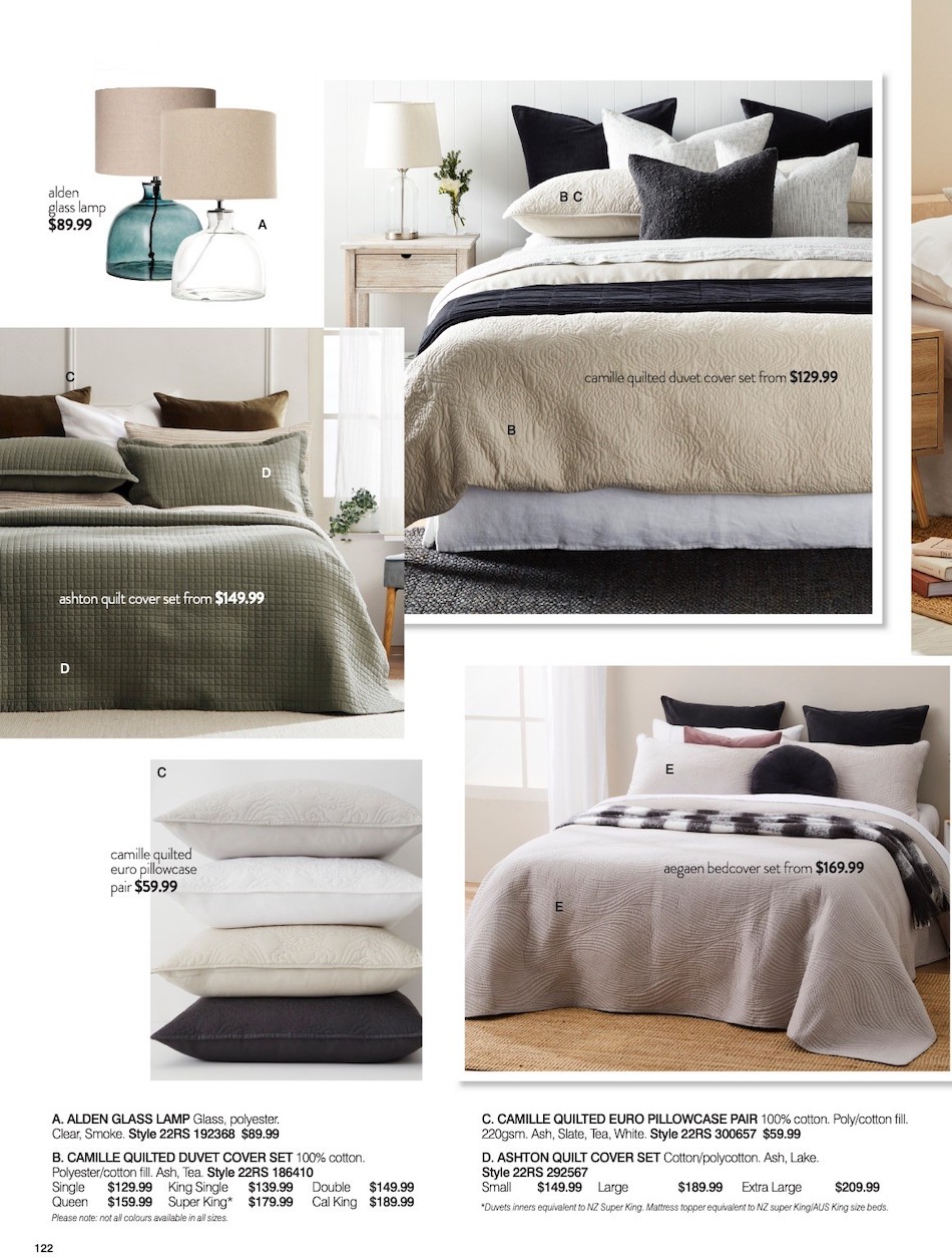 Ezibuy Catalogue
