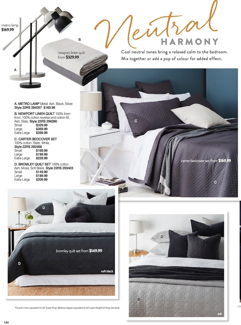 Ezibuy Catalogue